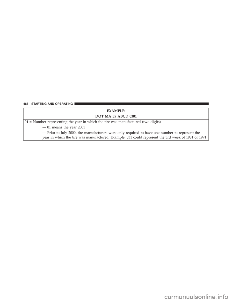 JEEP CHEROKEE OVERLAND 2014 Owners Manual JEEP CHEROKEE OVERLAND 2014 Owners Manual