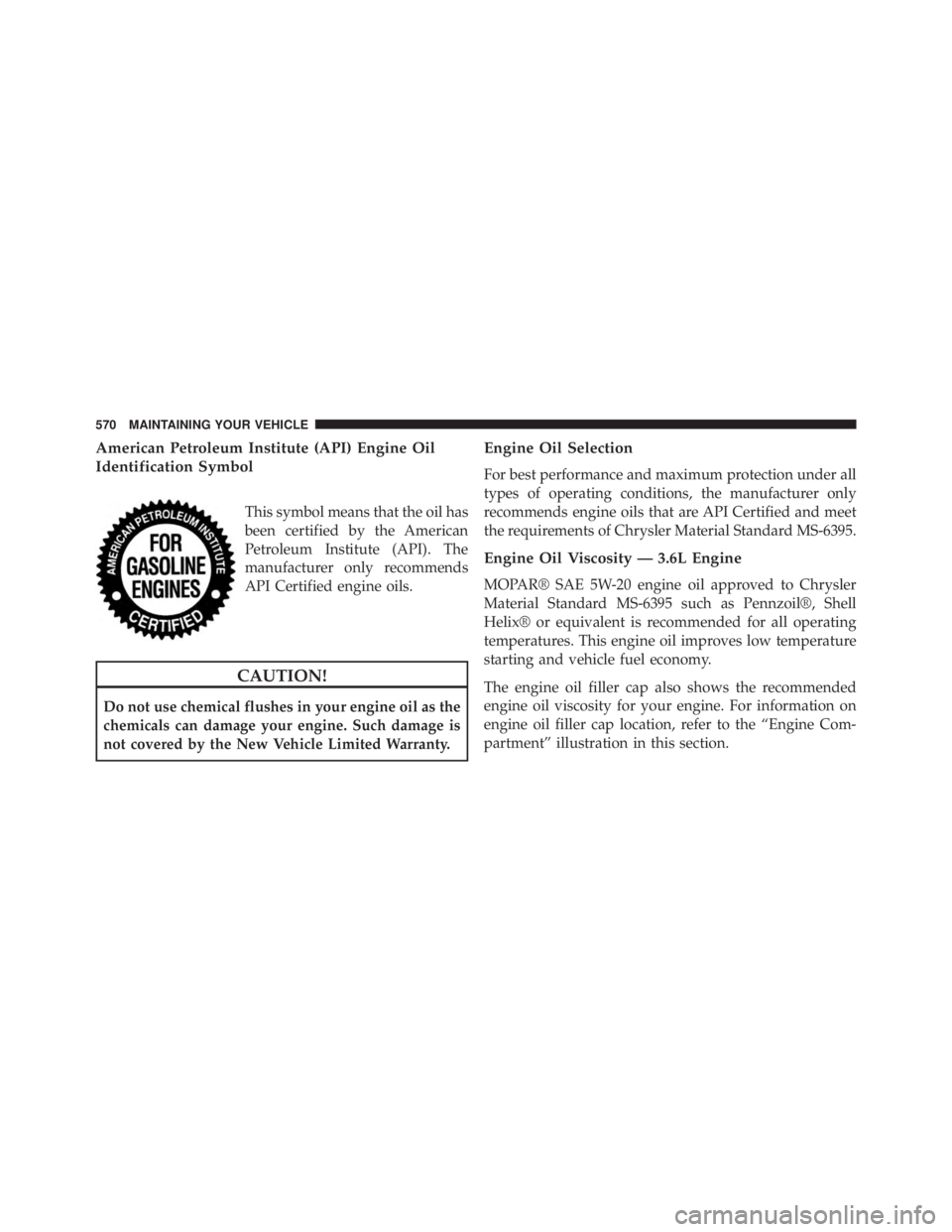 JEEP CHEROKEE OVERLAND 2014 Owners Manual JEEP CHEROKEE OVERLAND 2014 Owners Manual
