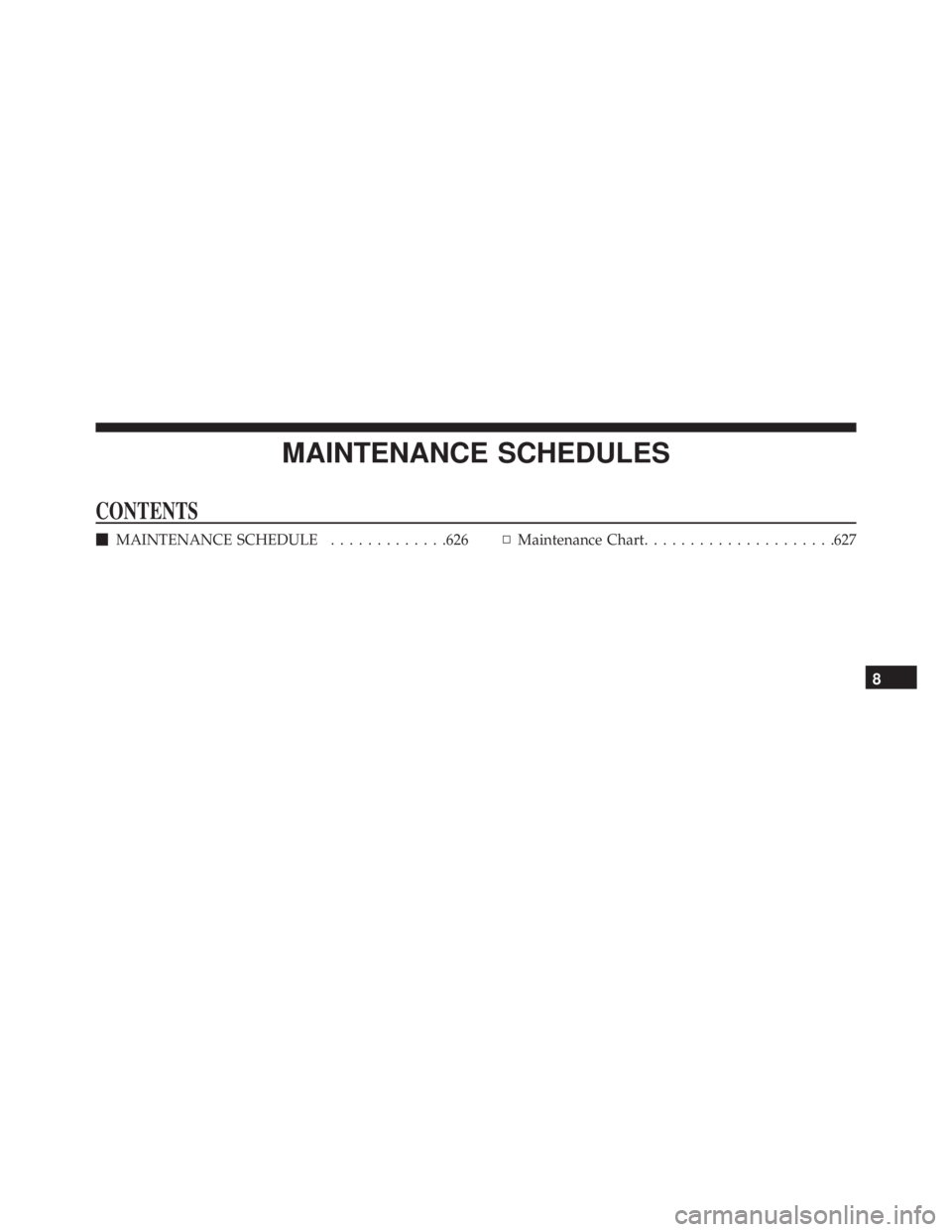 JEEP CHEROKEE OVERLAND 2014 Owners Manual JEEP CHEROKEE OVERLAND 2014 Owners Manual