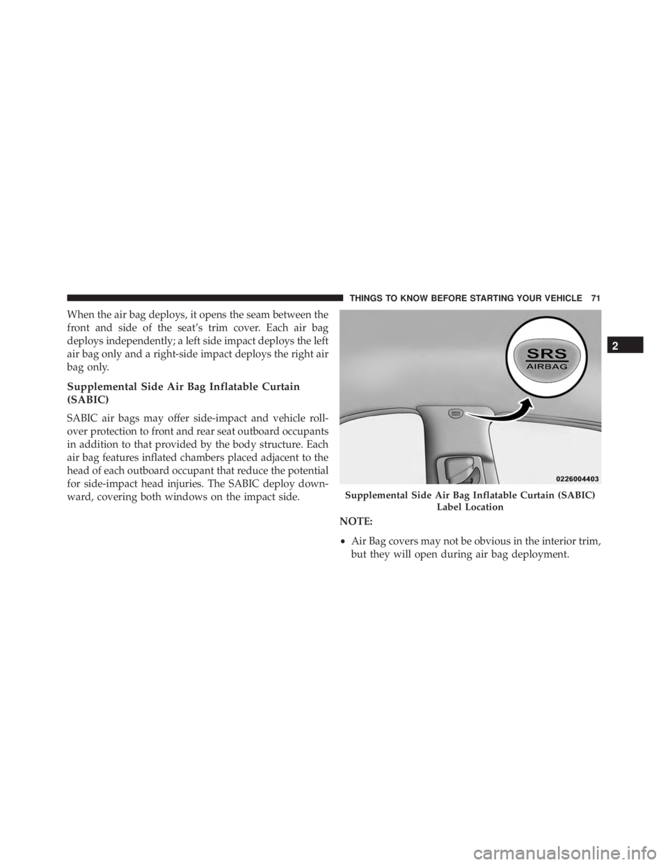 JEEP CHEROKEE OVERLAND 2014 Manual PDF JEEP CHEROKEE OVERLAND 2014 Manual PDF
