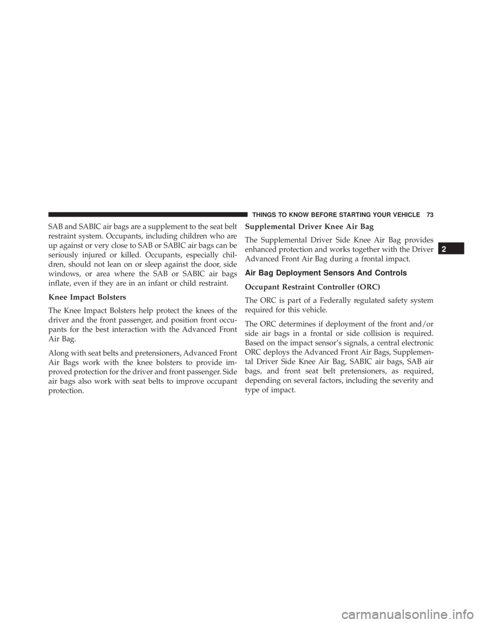 JEEP CHEROKEE OVERLAND 2014 Manual PDF JEEP CHEROKEE OVERLAND 2014 Manual PDF