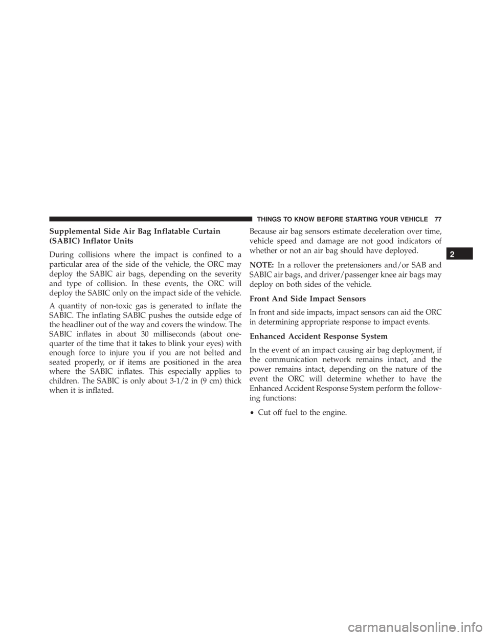 JEEP CHEROKEE OVERLAND 2014 Manual PDF JEEP CHEROKEE OVERLAND 2014 Manual PDF