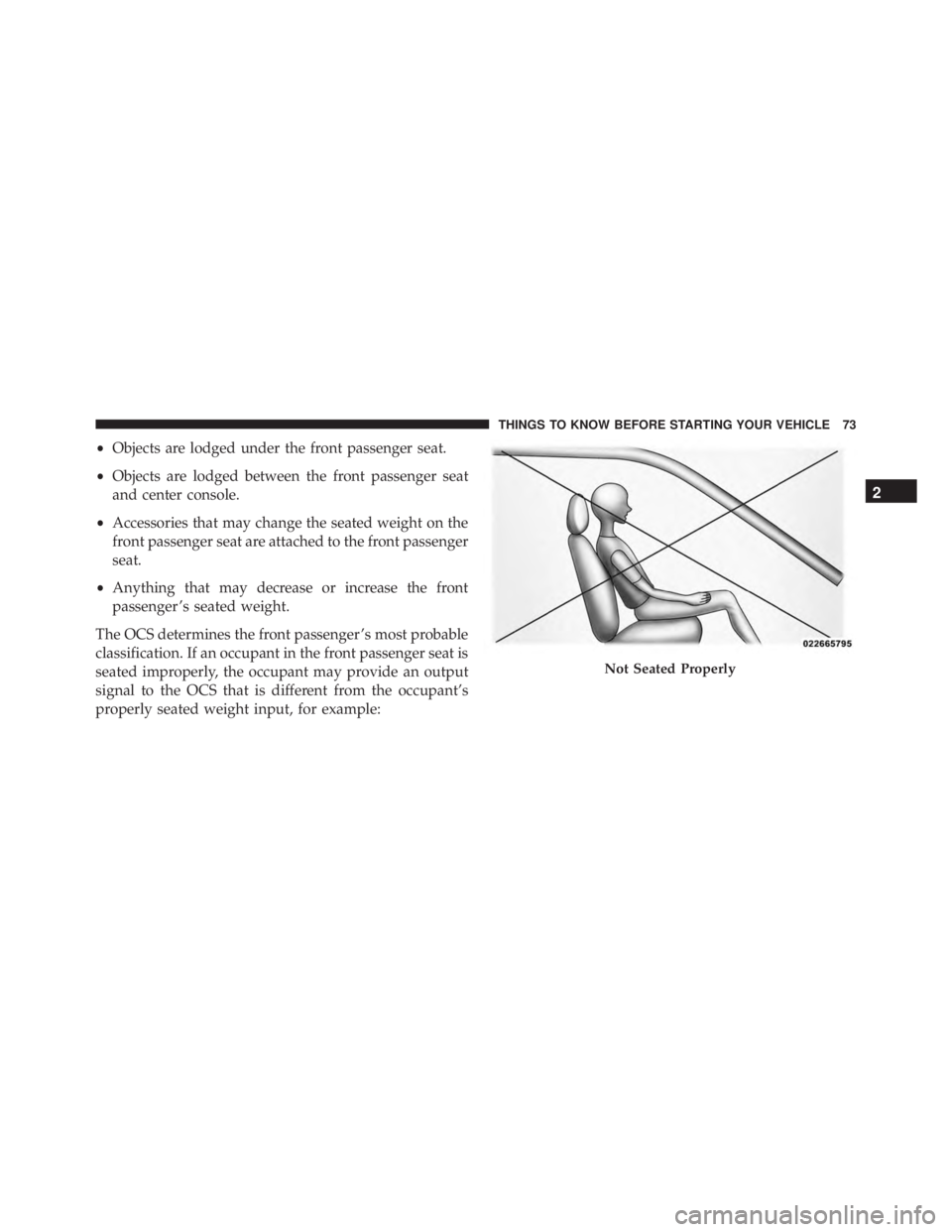 JEEP CHEROKEE TRAILHAWK 2015 Manual PDF 