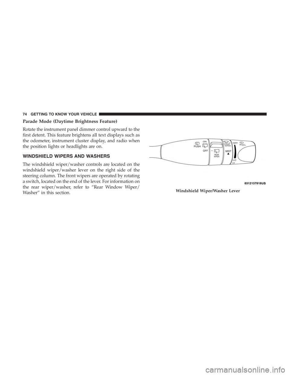 JEEP CHEROKEE LIMITED 2019 Manual PDF JEEP CHEROKEE LIMITED 2019 Manual PDF