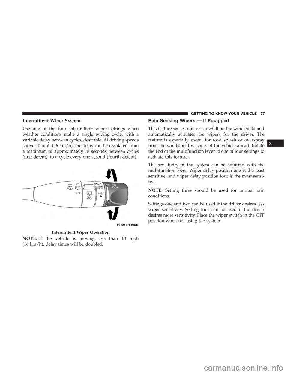 JEEP CHEROKEE LIMITED 2019 Manual PDF JEEP CHEROKEE LIMITED 2019 Manual PDF