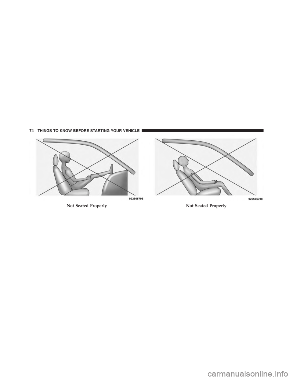 JEEP CHEROKEE LATITUDE 2015 Manual PDF 