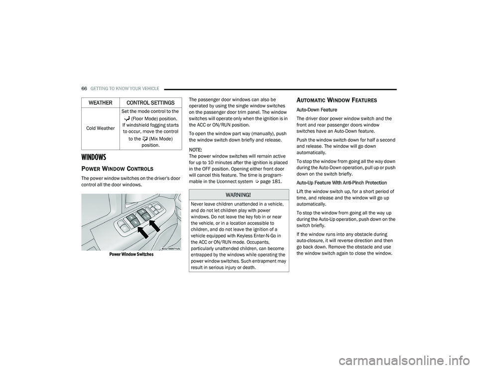 JEEP CHEROKEE LATITUDE LUX 2021 Repair Manual �:�$�5�1�,�1�*�

�1�H�Y�H�U��O�H�D�Y�H��F�K�L�O�G�U�H�Q��X�Q�D�W�W�H�Q�G�H�G��L�Q��D��Y�H�K�L�F�O�H��
�D�Q�G��G�R��Q�R�W��O�H�W��F�K�L�O�G�U�H�Q��S�O�D�\��Z�L�W�K��S�R�Z�H�U�
�Z�L�Q�G