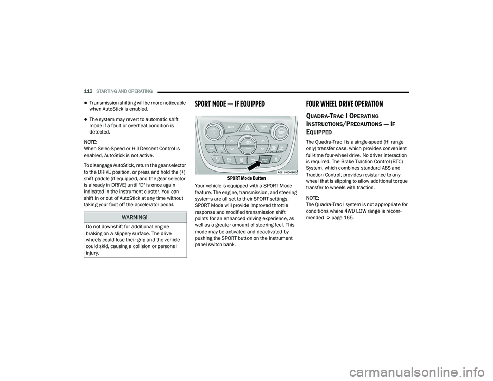 JEEP GRAND CHEROKEE TRAILHAWK 2020  Owners Manual W�$�5N�,N�*�
�o �Qot �Go�Z�Q�V�K�L�It �Io�U a�G�G�Lt�Lo�Qa�O e�Qg�L�Qe 
b�Uak�L�Qg o�Q a �V�O�L�S�Se�U�\ �V�X�U�Ia�Fe. �7�Ke �G�U�L�Ye 
�Z�Kee�O�V �Fo�X�O�G �Oo�Ve t�Ke�L�U g�U�L�S a�Q�G t�Ke �Ye�K�
