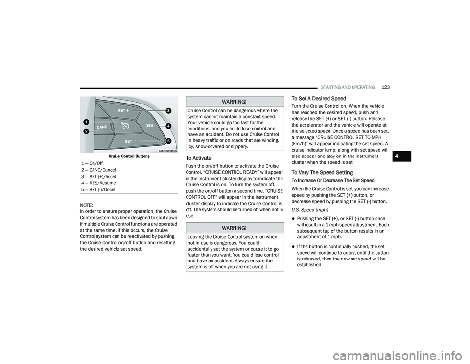 JEEP GRAND CHEROKEE TRAILHAWK 2020  Owners Manual W�$�5N�,N�*�
C�U�X�L�Ve Co�Qt�Uo�O �Fa�Q be �Ga�Qge�Uo�X�V �Z�Ke�Ue t�Ke 
�V�\�Vte�P �Fa�Q�Qot �Pa�L�Qta�L�Q a �Fo�Q�Vta�Qt �V�See�G. 
�<o�X�U �Ye�K�L�F�Oe �Fo�X�O�G go too �Ia�Vt �Io�U t�Ke 
�Fo�Q�G