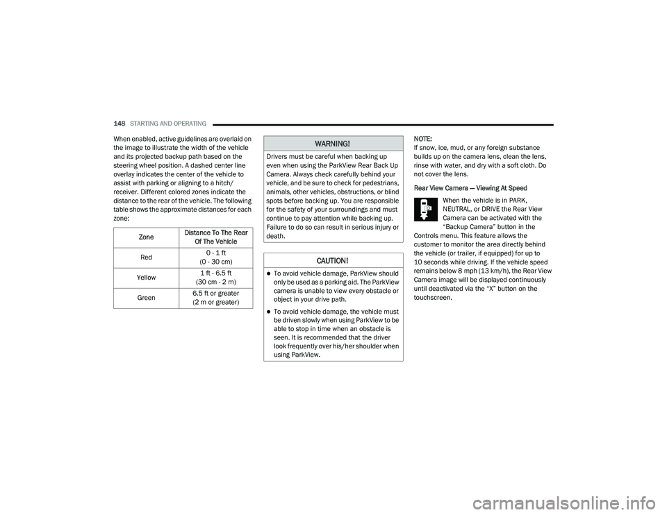 JEEP GRAND CHEROKEE TRAILHAWK 2020  Owners Manual W�$�5N�,N�*�
��U�L�Ye�U�V �P�X�Vt be �Fa�Ue�I�X�O �Z�Ke�Q ba�Fk�L�Qg �X�S 
e�Ye�Q �Z�Ke�Q �X�V�L�Qg t�Ke Pa�Uk�9�Le�Z �5ea�U �%a�Fk U�S 
Ca�Pe�Ua. �$�O�Za�\�V �F�Ke�Fk �Fa�Ue�I�X�O�O�\ be�K�L�Q�G �\