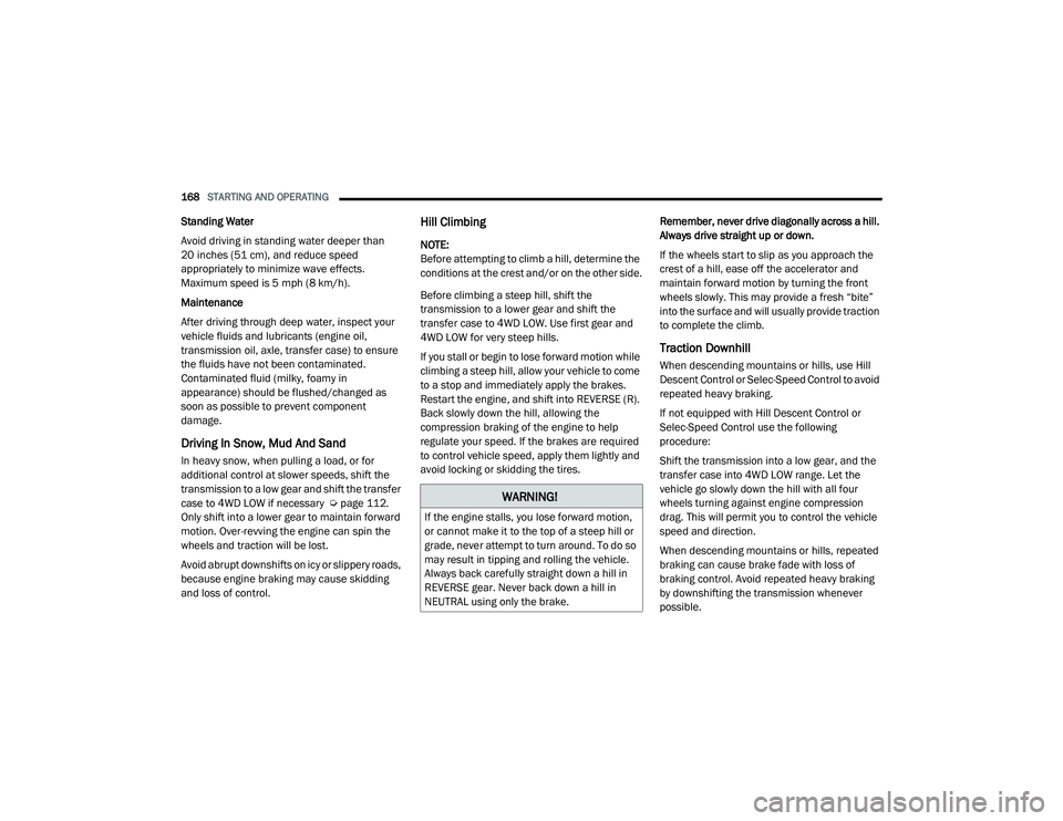 JEEP GRAND CHEROKEE TRAILHAWK 2020  Owners Manual W�$�5N�,N�*�
�,�I t�Ke e�Qg�L�Qe �Vta�O�O�V� �\o�X �Oo�Ve �Io�U�Za�U�G �Pot�Lo�Q� 
o�U �Fa�Q�Qot �Pake �Lt to t�Ke to�S o�I a �Vtee�S �K�L�O�O o�U 
g�Ua�Ge� �Qe�Ye�U atte�P�St to t�X�U�Q a�Uo�X�Q�