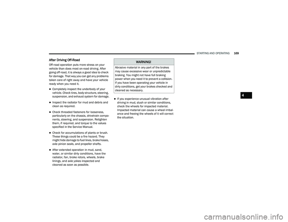 JEEP GRAND CHEROKEE TRAILHAWK 2020  Owners Manual W�$�5N�,N�*�
�$b�Ua�V�L�Ye �Pate�U�La�O �L�Q a�Q�\ �Sa�Ut o�I t�Ke b�Uake�V 
�Pa�\ �Fa�X�Ve e�[�Fe�V�V�L�Ye �Zea�U o�U �X�Q�S�Ue�G�L�Ftab�Oe 
b�Uak�L�Qg. �<o�X �P�Lg�Kt �Qot �Ka�Ye �I�X�O�O b�Uak�L�Q