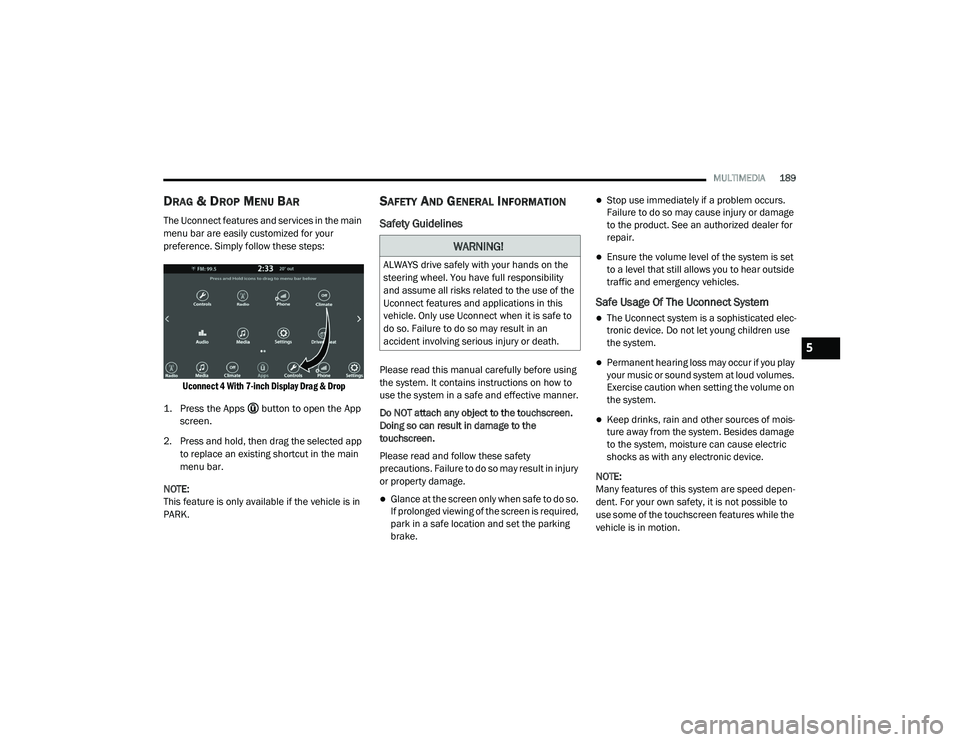 JEEP GRAND CHEROKEE TRAILHAWK 2020  Owners Manual W�$�5N�,N�*�
�$�/W�$�<S �G�U�L�Ye �Va�Ie�O�\ �Z�Lt�K �\o�X�U �Ka�Q�G�V o�Q t�Ke 
�Vtee�U�L�Qg �Z�Kee�O. �<o�X �Ka�Ye �I�X�O�O �Ue�V�So�Q�V�Lb�L�O�Lt�\ 
a�Q�G a�V�V�X�Pe a�O�O �U�L�Vk�V �Ue�Oate�G to 
