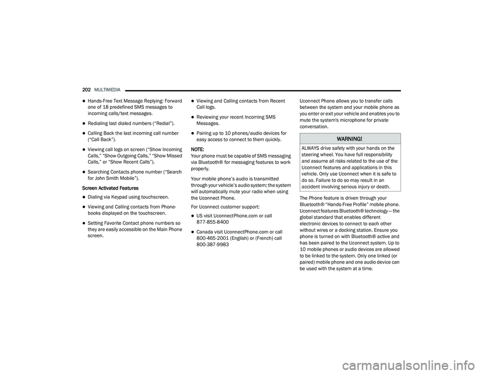 JEEP GRAND CHEROKEE TRAILHAWK 2020  Owners Manual W�$�5N�,N�*�
�$�/W�$�<S �G�U�L�Ye �Va�Ie�O�\ �Z�Lt�K �\o�X�U �Ka�Q�G�V o�Q t�Ke 
�Vtee�U�L�Qg �Z�Kee�O. �<o�X �Ka�Ye �I�X�O�O �Ue�V�So�Q�V�Lb�L�O�Lt�\ 
a�Q�G a�V�V�X�Pe a�O�O �U�L�Vk�V �Ue�Oate�G to 