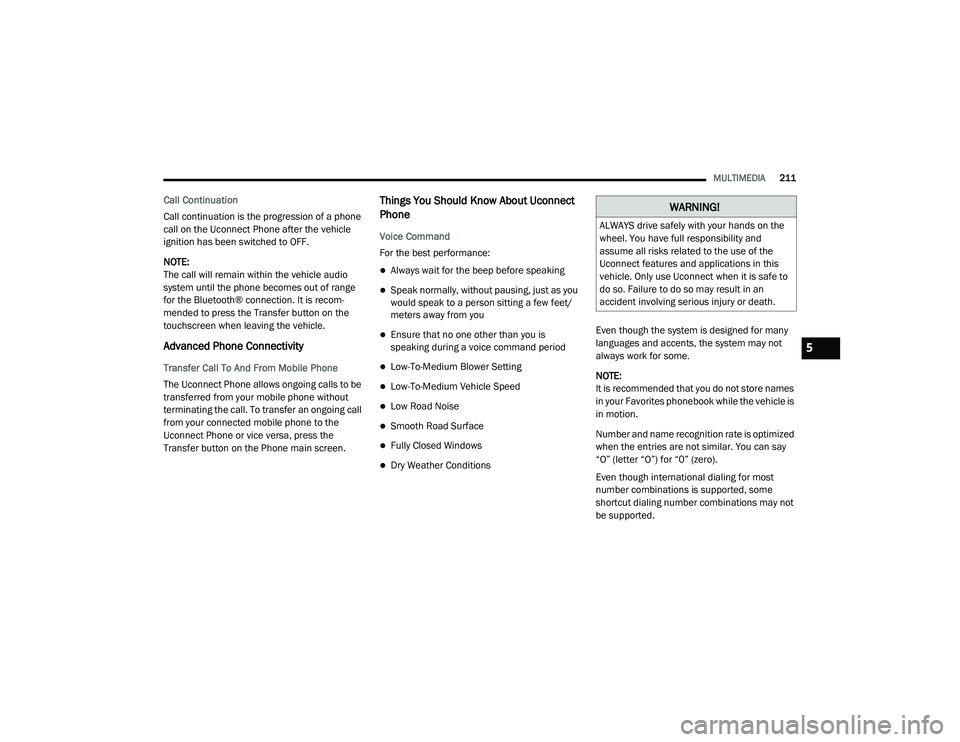 JEEP GRAND CHEROKEE TRAILHAWK 2020  Owners Manual W�$�5N�,N�*�
�$�/W�$�<S �G�U�L�Ye �Va�Ie�O�\ �Z�Lt�K �\o�X�U �Ka�Q�G�V o�Q t�Ke 
�Z�Kee�O. �<o�X �Ka�Ye �I�X�O�O �Ue�V�So�Q�V�Lb�L�O�Lt�\ a�Q�G 
a�V�V�X�Pe a�O�O �U�L�Vk�V �Ue�Oate�G to t�Ke �X�Ve o�