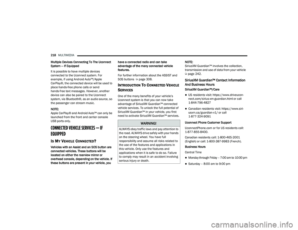 JEEP GRAND CHEROKEE TRAILHAWK 2020  Owners Manual W�$�5N�,N�*�
�$�/W�$�<S obe�\ t�Ua�I�I�L�F �Oa�Z�V a�Q�G �Sa�\ atte�Qt�Lo�Q to 
t�Ke �Uoa�G. �$�/W�$�<S �G�U�L�Ye �Va�Ie�O�\ �Z�Lt�K �\o�X�U �Ka�Q�G�V 
o�Q t�Ke �Vtee�U�L�Qg �Z�Kee�O. �<o�X �Ka�Ye �I
