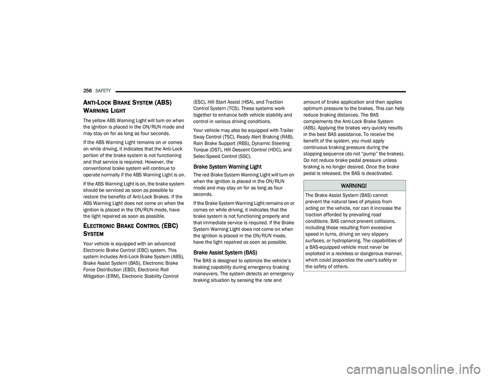 JEEP GRAND CHEROKEE TRAILHAWK 2020  Owners Manual W�$�5N�,N�*�
�7�Ke �%�Uake �$�V�V�L�Vt S�\�Vte�P ��%�$S�\f��F�D�Q�Q�R�W� 
�S�Ue�Ye�Qt t�Ke �Qat�X�Ua�O �Oa�Z�V o�I �S�K�\�V�L�F�V �I�Uo�P 
a�Ft�L�Qg o�Q t�Ke �Ye�K�L�F�Oe� �Qo�U �Fa�Q �Lt �L�Q�F�U