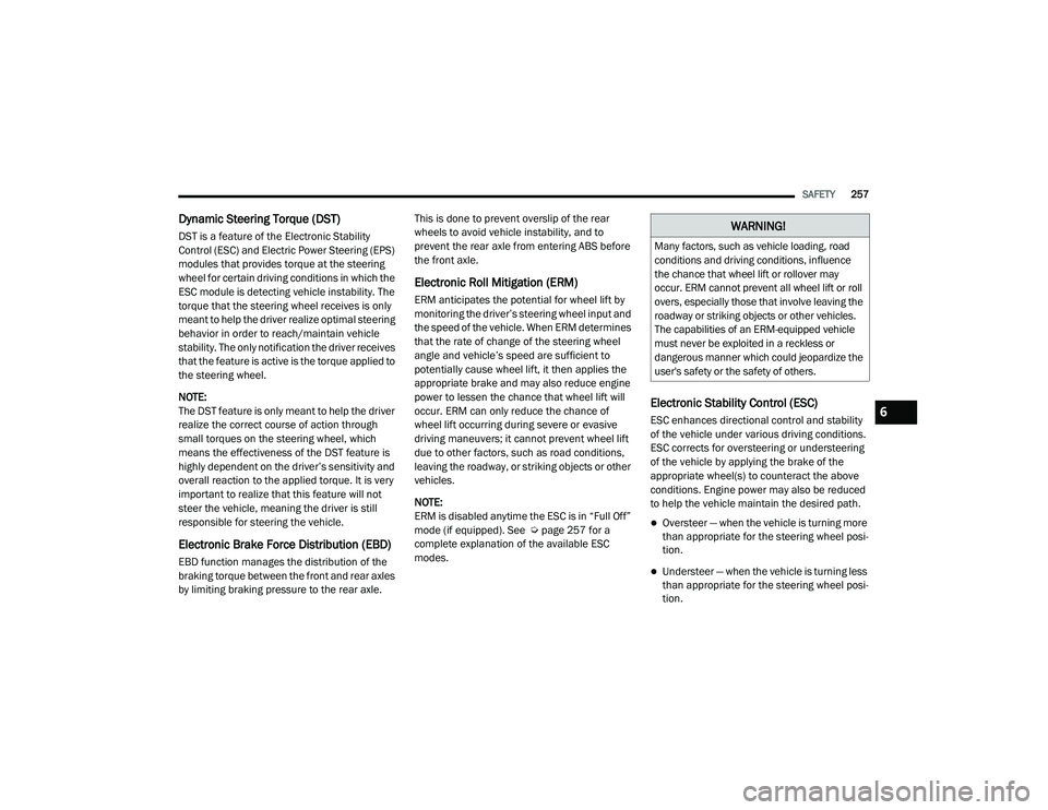 JEEP GRAND CHEROKEE TRAILHAWK 2020  Owners Manual W�$�5N�,N�*�
Ma�Q�\ �Ia�Fto�U�V� �V�X�F�K a�V �Ye�K�L�F�Oe �Ooa�G�L�Qg� �Uoa�G 
�Fo�Q�G�Lt�Lo�Q�V a�Q�G �G�U�L�Y�L�Qg �Fo�Q�G�Lt�Lo�Q�V� �L�Q�I�O�Xe�Q�Fe 
t�Ke �F�Ka�Q�Fe t�Kat �Z�Kee�O �O�L�It o�