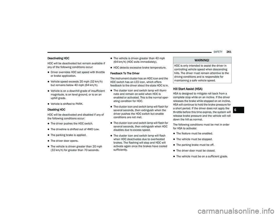 JEEP GRAND CHEROKEE TRAILHAWK 2020  Owners Manual W�$�5N�,N�*�
�+�C �L�V o�Q�O�\ �L�Qte�Q�Ge�G to a�V�V�L�Vt t�Ke �G�U�L�Ye�U �L�Q 
�Fo�Qt�Uo�O�O�L�Qg �Ye�K�L�F�Oe �V�See�G �Z�Ke�Q �Ge�V�Fe�Q�G�L�Qg 
�K�L�O�O�V. �7�Ke �G�U�L�Ye�U �P�X�Vt �Ue�Pa�L�Q