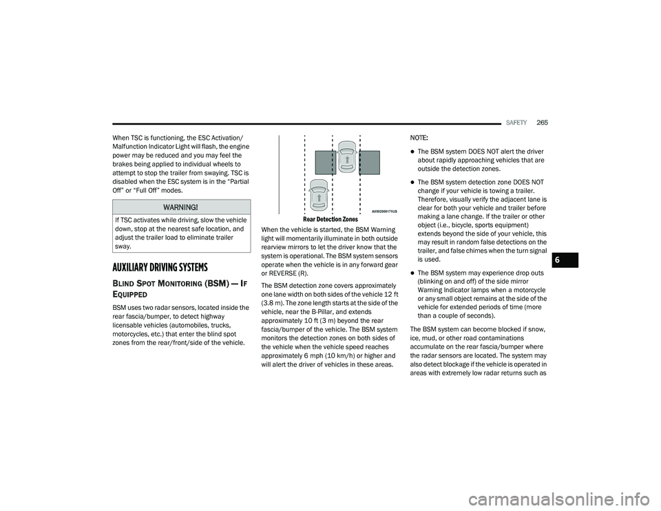 JEEP GRAND CHEROKEE TRAILHAWK 2020  Owners Manual W�$�5N�,N�*�
�,�I �7SC a�Ft�L�Yate�V �Z�K�L�Oe �G�U�L�Y�L�Qg� �V�Oo�Z t�Ke �Ye�K�L�F�Oe 
�Go�Z�Q� �Vto�S at t�Ke �Qea�Ue�Vt �Va�Ie �Oo�Fat�Lo�Q� a�Q�G 
a�G�M�X�Vt t�Ke t�Ua�L�Oe�U �Ooa�G to e�O�L�