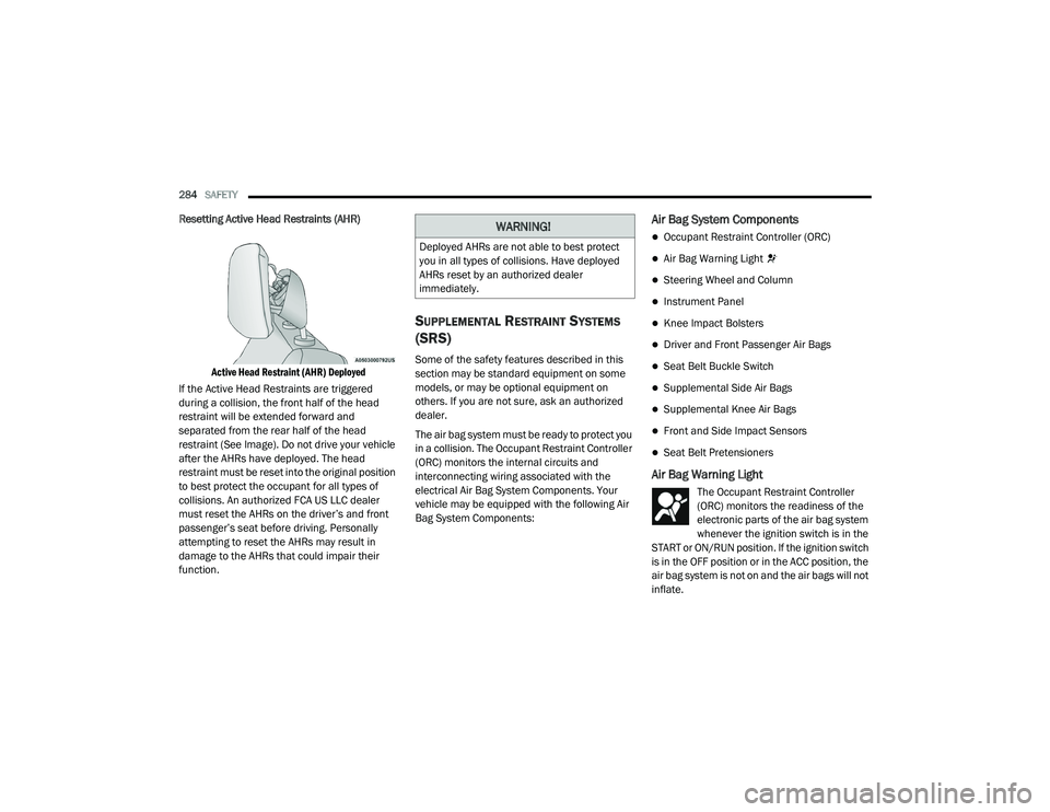 JEEP GRAND CHEROKEE TRAILHAWK 2020  Owners Manual W�$�5N�,N�*�
�e�S�Oo�\e�G �$�+�5�V a�Ue �Qot ab�Oe to be�Vt �S�Uote�Ft 
�\o�X �L�Q a�O�O t�\�Se�V o�I �Fo�O�O�L�V�Lo�Q�V. �+a�Ye �Ge�S�Oo�\e�G 
�$�+�5�V �Ue�Vet b�\ a�Q a�Xt�Ko�U�L�]e�G �Gea�Oe�U 
�