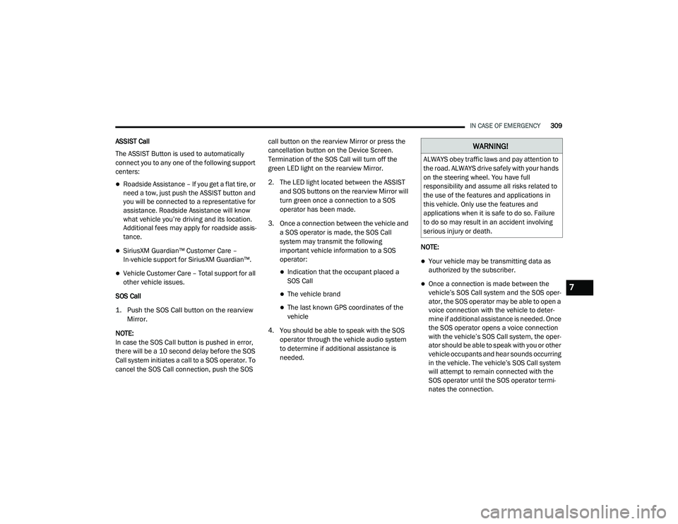 JEEP GRAND CHEROKEE TRAILHAWK 2020  Owners Manual W�$�5N�,N�*�
�$�/W�$�<S obe�\ t�Ua�I�I�L�F �Oa�Z�V a�Q�G �Sa�\ atte�Qt�Lo�Q to 
t�Ke �Uoa�G. �$�/W�$�<S �G�U�L�Ye �Va�Ie�O�\ �Z�Lt�K �\o�X�U �Ka�Q�G�V 
o�Q t�Ke �Vtee�U�L�Qg �Z�Kee�O. �<o�X �Ka�Ye �I