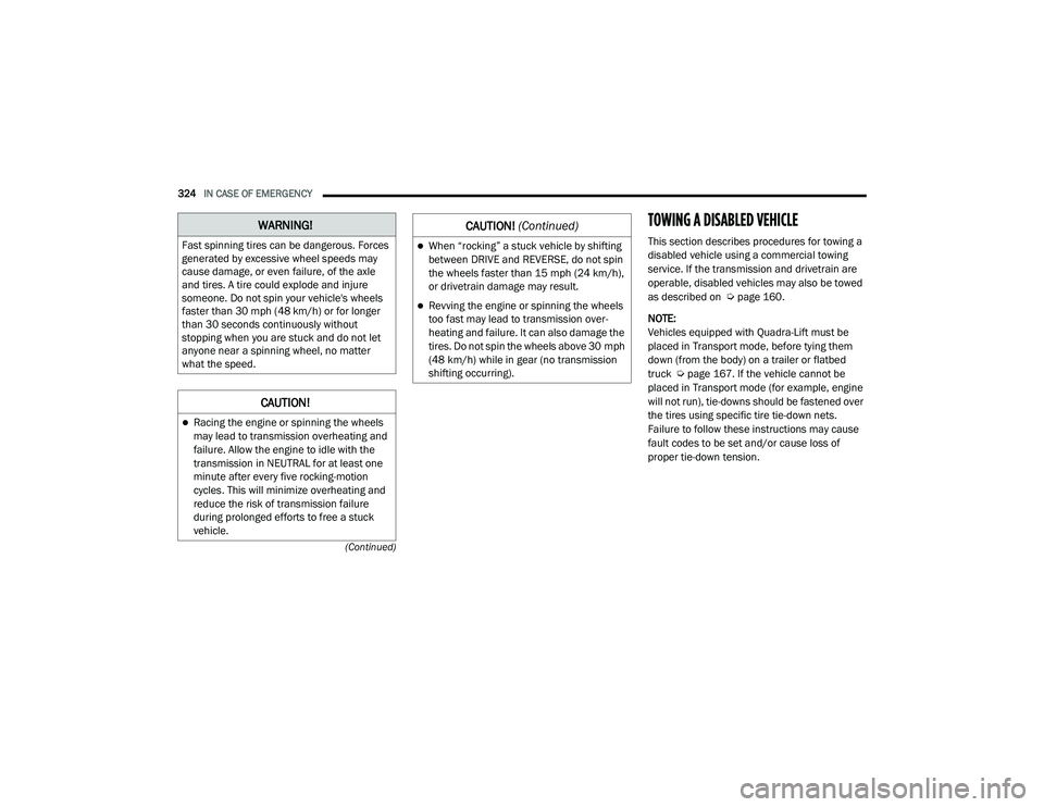 JEEP GRAND CHEROKEE TRAILHAWK 2020  Owners Manual W�$�5N�,N�*�
�)a�Vt �V�S�L�Q�Q�L�Qg t�L�Ue�V �Fa�Q be �Ga�Qge�Uo�X�V. �)o�U�Fe�V 
ge�Qe�Uate�G b�\ e�[�Fe�V�V�L�Ye �Z�Kee�O �V�See�G�V �Pa�\ 
�Fa�X�Ve �Ga�Page� o�U e�Ye�Q �Ia�L�O�X�Ue� o�I t�Ke a�