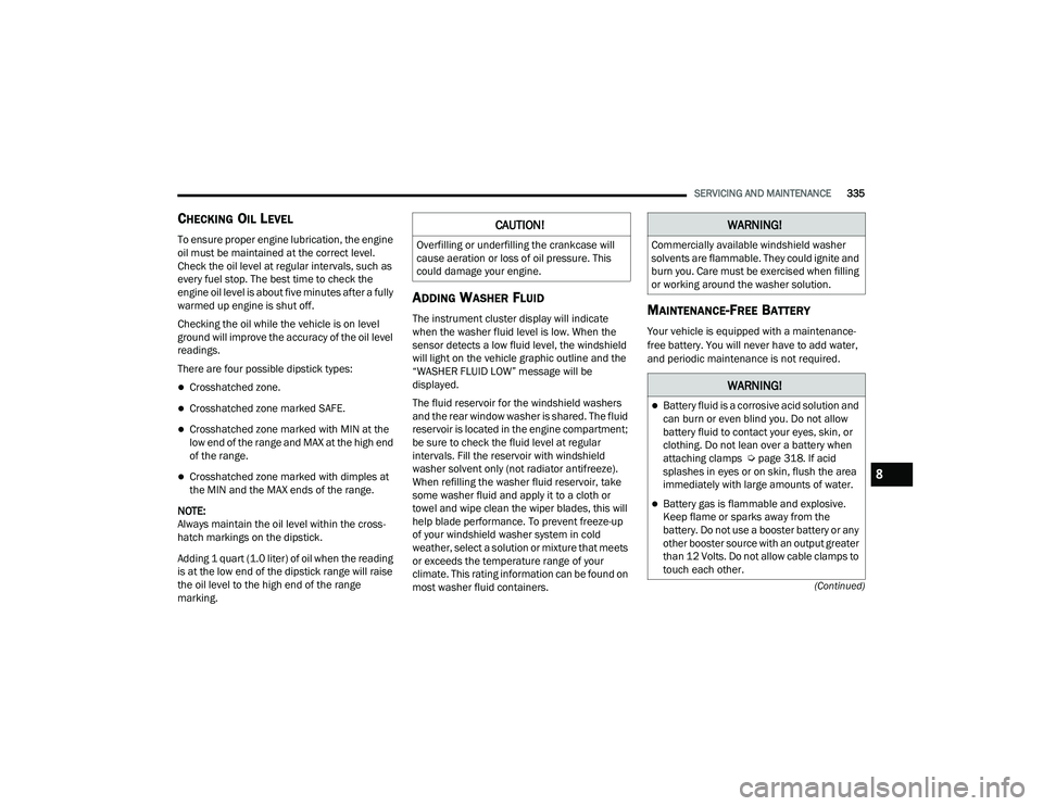 JEEP GRAND CHEROKEE TRAILHAWK 2020  Owners Manual W�$�5N�,N�*�
Co�P�Pe�U�F�La�O�O�\ a�Ya�L�Oab�Oe �Z�L�Q�G�V�K�Le�O�G �Za�V�Ke�U 
�Vo�O�Ye�Qt�V a�Ue �I�Oa�P�Pab�Oe. �7�Ke�\ �Fo�X�O�G �Lg�Q�Lte a�Q�G 
b�X�U�Q �\o�X. Ca�Ue �P�X�Vt be e�[e�U�F�L�Ve�G �