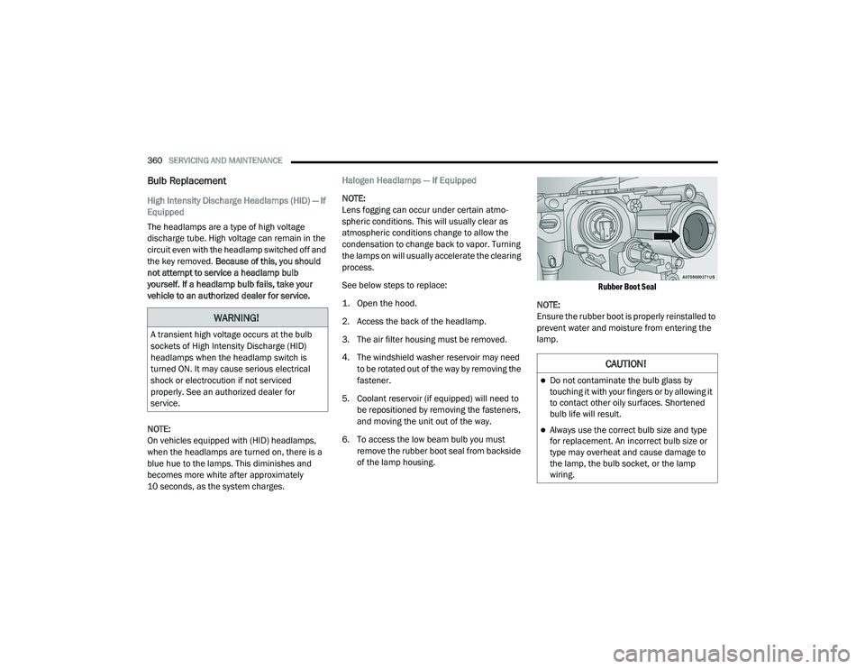 JEEP GRAND CHEROKEE TRAILHAWK 2020  Owners Manual W�$�5N�,N�*�
�$ t�Ua�Q�V�Le�Qt �K�Lg�K �Yo�Otage o�F�F�X�U�V at t�Ke b�X�Ob 
�Vo�Fket�V o�I �+�Lg�K �,�Qte�Q�V�Lt�\ ��L�V�F�Ka�Uge ��+�,��\f� 
�Kea�G�Oa�P�S�V �Z�Ke�Q t�Ke �Kea�G�Oa�P�S �V�Z�Lt�F�