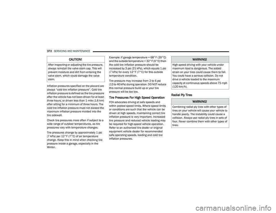 JEEP GRAND CHEROKEE TRAILHAWK 2020  Owners Manual W�$�5N�,N�*�
�+�Lg�K �V�See�G �G�U�L�Y�L�Qg �Z�Lt�K �\o�X�U �Ye�K�L�F�Oe �X�Q�Ge�U 
�Pa�[�L�P�X�P �Ooa�G �L�V �Ga�Qge�Uo�X�V. �7�Ke a�G�Ge�G 
�Vt�Ua�L�Q o�Q �\o�X�U t�L�Ue�V �Fo�X�O�G �Fa�X�Ve t�Ke�P