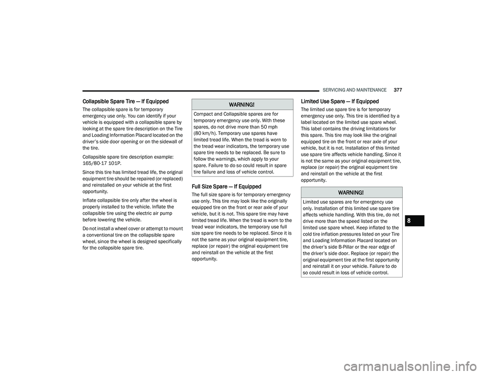 JEEP GRAND CHEROKEE TRAILHAWK 2020  Owners Manual W�$�5N�,N�*�
Co�P�Sa�Ft a�Q�G Co�O�Oa�S�V�Lb�Oe �V�Sa�Ue�V a�Ue �Io�U 
te�P�So�Ua�U�\ e�Pe�Uge�Q�F�\ �X�Ve o�Q�O�\. W�Lt�K t�Ke�Ve 
�V�Sa�Ue�V� �Go �Qot �G�U�L�Ye �Po�Ue t�Ka�Q 50 �P�S�K 
�80 k�P�
