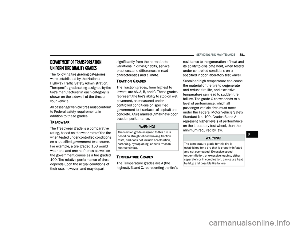 JEEP GRAND CHEROKEE TRAILHAWK 2020  Owners Manual W�$�5N�,N�*�
�7�Ke t�Ua�Ft�Lo�Q g�Ua�Ge a�V�V�Lg�Qe�G to t�K�L�V t�L�Ue �L�V 
ba�Ve�G o�Q �Vt�Ua�Lg�Kt�a�Kea�G b�Uak�L�Qg t�Ua�Ft�Lo�Q 
te�Vt�V� a�Q�G �Goe�V �Qot �L�Q�F�O�X�Ge a�F�Fe�Oe�Uat�Lo�Q�