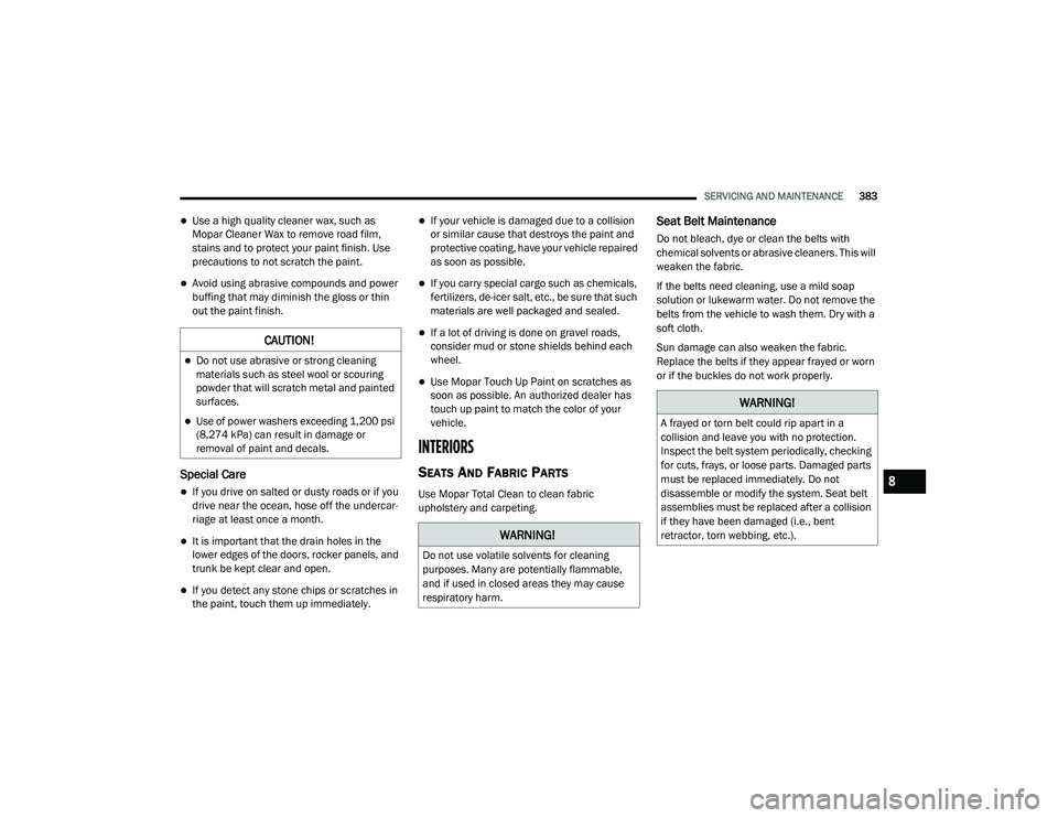 JEEP GRAND CHEROKEE TRAILHAWK 2020  Owners Manual W�$�5N�,N�*�
�o �Qot �X�Ve �Yo�Oat�L�Oe �Vo�O�Ye�Qt�V �Io�U �F�Oea�Q�L�Qg 
�S�X�U�So�Ve�V. Ma�Q�\ a�Ue �Sote�Qt�La�O�O�\ �I�Oa�P�Pab�Oe� 
a�Q�G �L�I �X�Ve�G �L�Q �F�Oo�Ve�G a�Uea�V t�Ke�\ �Pa�\ �Fa