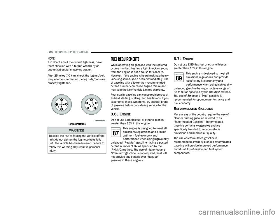 JEEP GRAND CHEROKEE TRAILHAWK 2020  Owners Manual W�$�5N�,N�*�
�7o a�Yo�L�G t�Ke �U�L�Vk o�I �Io�U�F�L�Qg t�Ke �Ye�K�L�F�Oe o�I�I t�Ke 
�Ma�Fk� �Go �Qot t�Lg�Kte�Q t�Ke �O�Xg �Q�Xt�V�bo�Ot�V �I�X�O�O�\ 
�X�Qt�L�O t�Ke �Ye�K�L�F�Oe �Ka�V bee�Q �Oo�