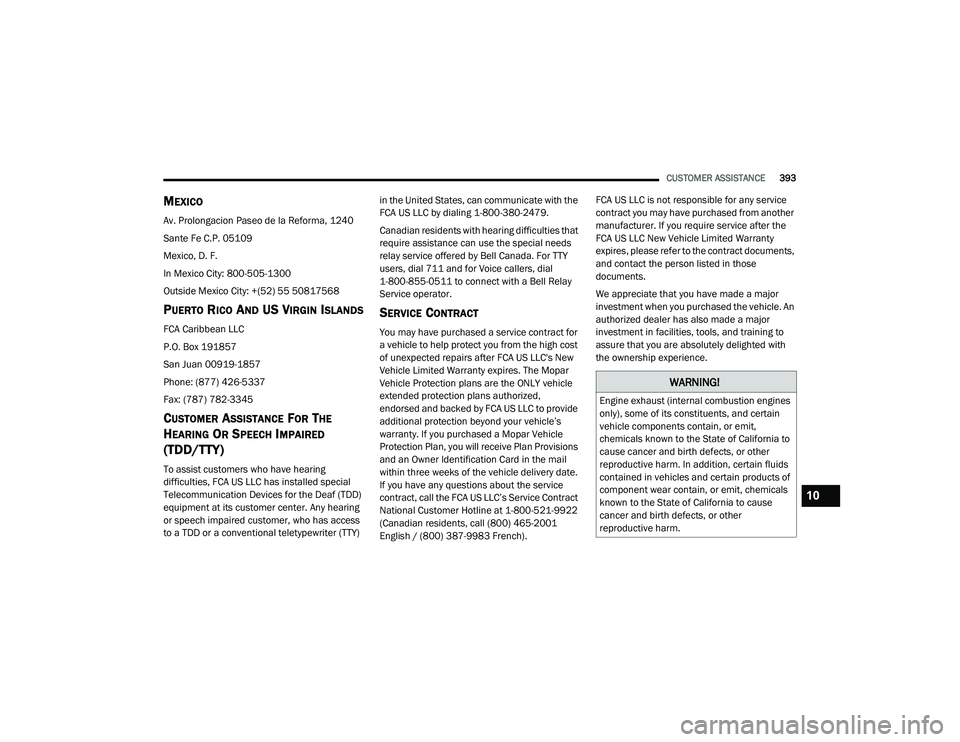JEEP GRAND CHEROKEE TRAILHAWK 2020  Owners Manual W�$�5N�,N�*�
E�Qg�L�Qe e�[�Ka�X�Vt ��L�Qte�U�Qa�O �Fo�Pb�X�Vt�Lo�Q e�Qg�L�Qe�V 
o�Q�O�\�\f���V�R�P�H��R�I��L�W�V��F�R�Q�V�W�L�W�X�H�Q�W�V���D�Q�G��F�H�U�W�D�L�Q� 
�Ye�K�L�F�Oe �Fo�P�So�Qe�Qt