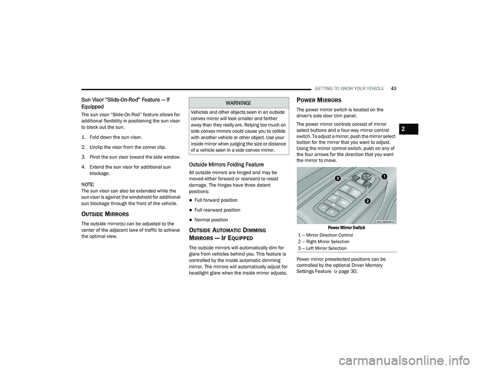 JEEP GRAND CHEROKEE TRAILHAWK 2020 Service Manual W�$�5N�,N�*�
�9e�K�L�F�Oe�V a�Q�G ot�Ke�U ob�Me�Ft�V �Vee�Q �L�Q a�Q o�Xt�V�L�Ge 
�Fo�Q�Ye�[ �P�L�U�Uo�U �Z�L�O�O �Oook �V�Pa�O�Oe�U a�Q�G �Ia�Ut�Ke�U 
a�Za�\ t�Ka�Q t�Ke�\ �Uea�O�O�\ a�Ue. �5e�O�\�L