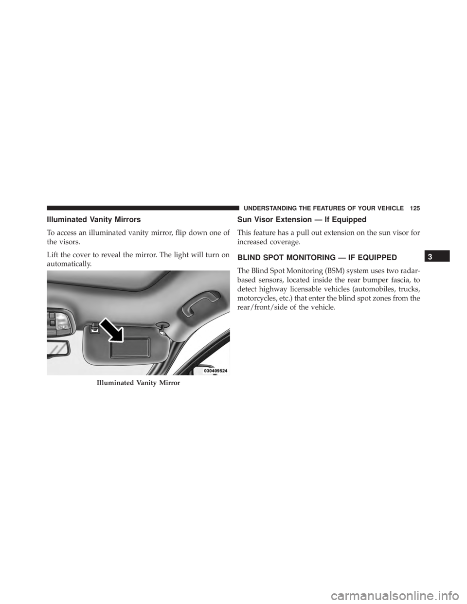 JEEP GRAND CHEROKEE LAREDO 2012 Owners Manual JEEP GRAND CHEROKEE LAREDO 2012 Owners Manual