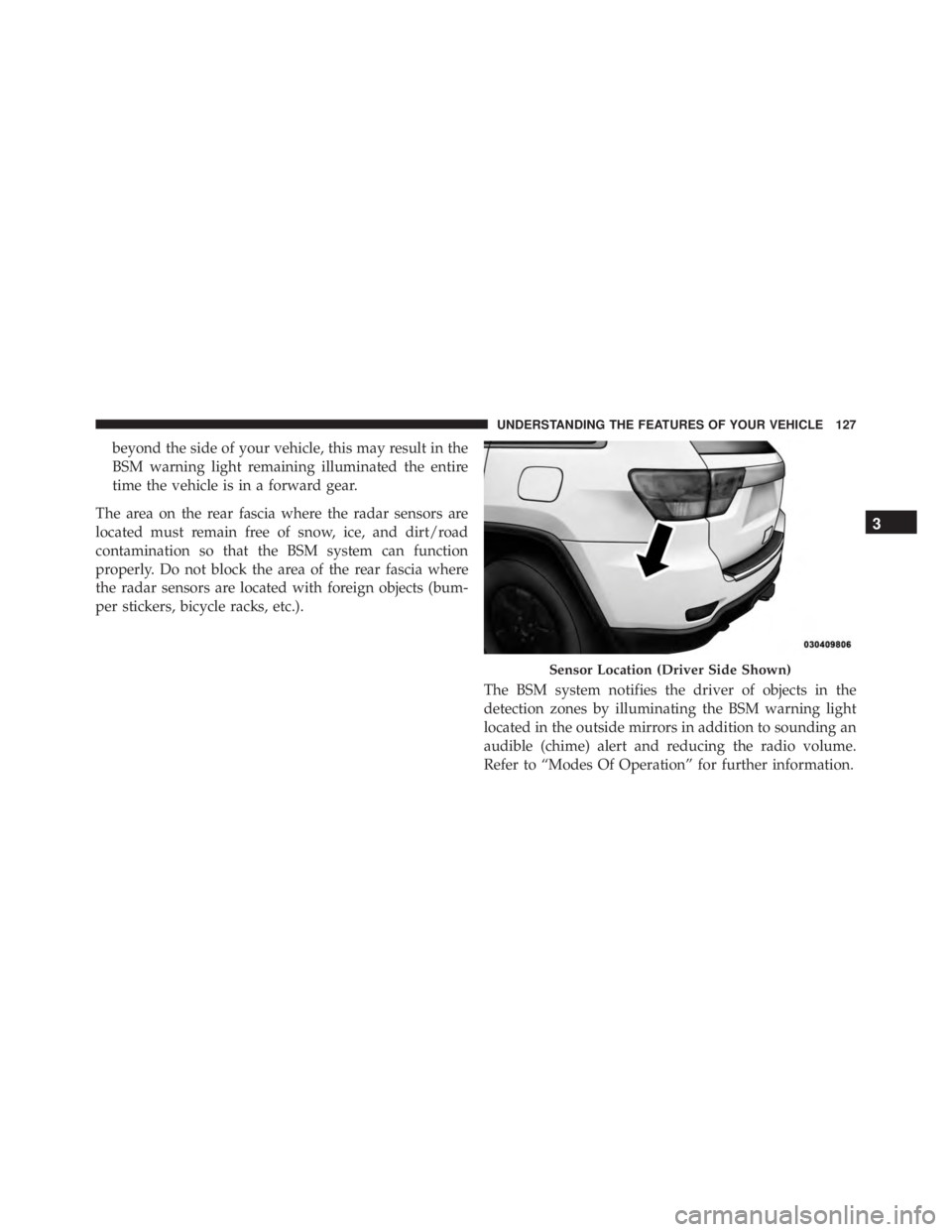 JEEP GRAND CHEROKEE LAREDO 2012 Owners Manual JEEP GRAND CHEROKEE LAREDO 2012 Owners Manual