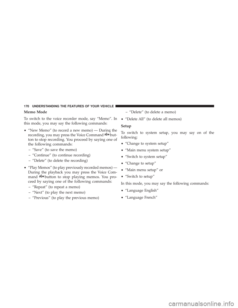 JEEP GRAND CHEROKEE LAREDO 2012 Owners Manual JEEP GRAND CHEROKEE LAREDO 2012 Owners Manual