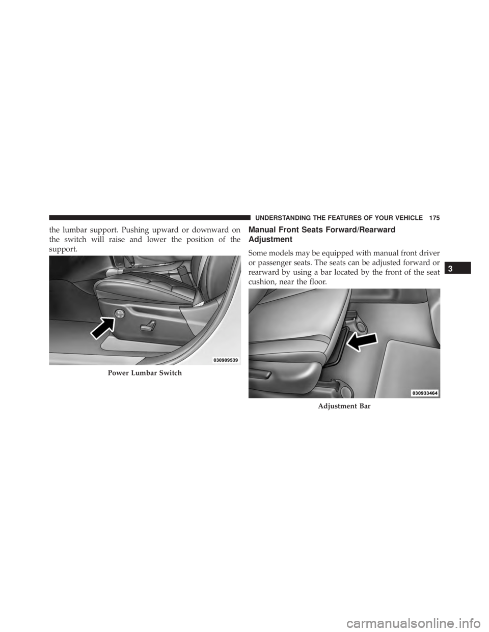 JEEP GRAND CHEROKEE LAREDO 2012 Owners Manual JEEP GRAND CHEROKEE LAREDO 2012 Owners Manual