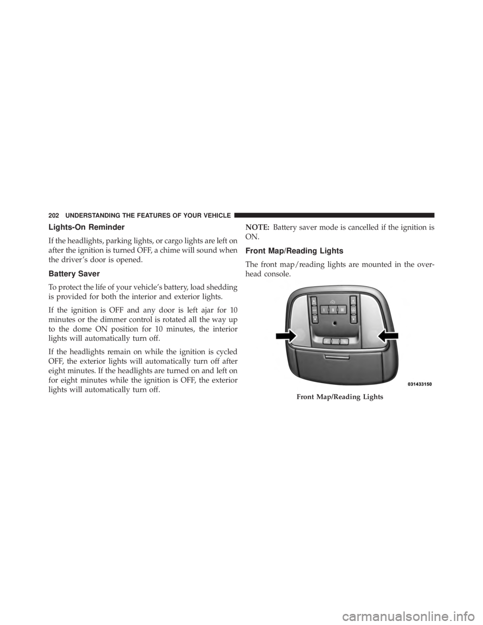 JEEP GRAND CHEROKEE LAREDO 2012 Owners Manual JEEP GRAND CHEROKEE LAREDO 2012 Owners Manual