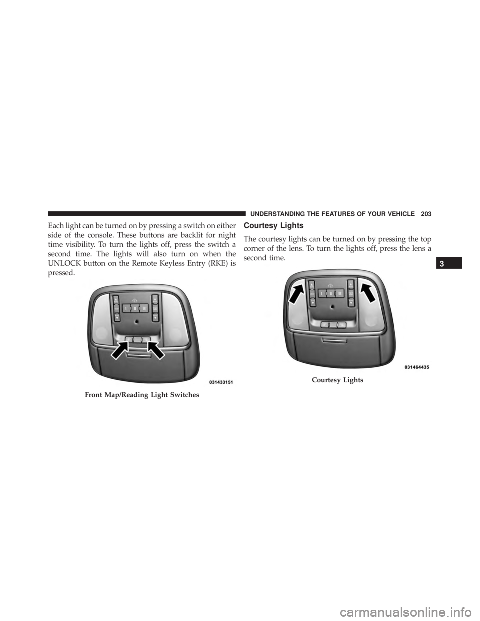 JEEP GRAND CHEROKEE LAREDO 2012 Owners Manual JEEP GRAND CHEROKEE LAREDO 2012 Owners Manual