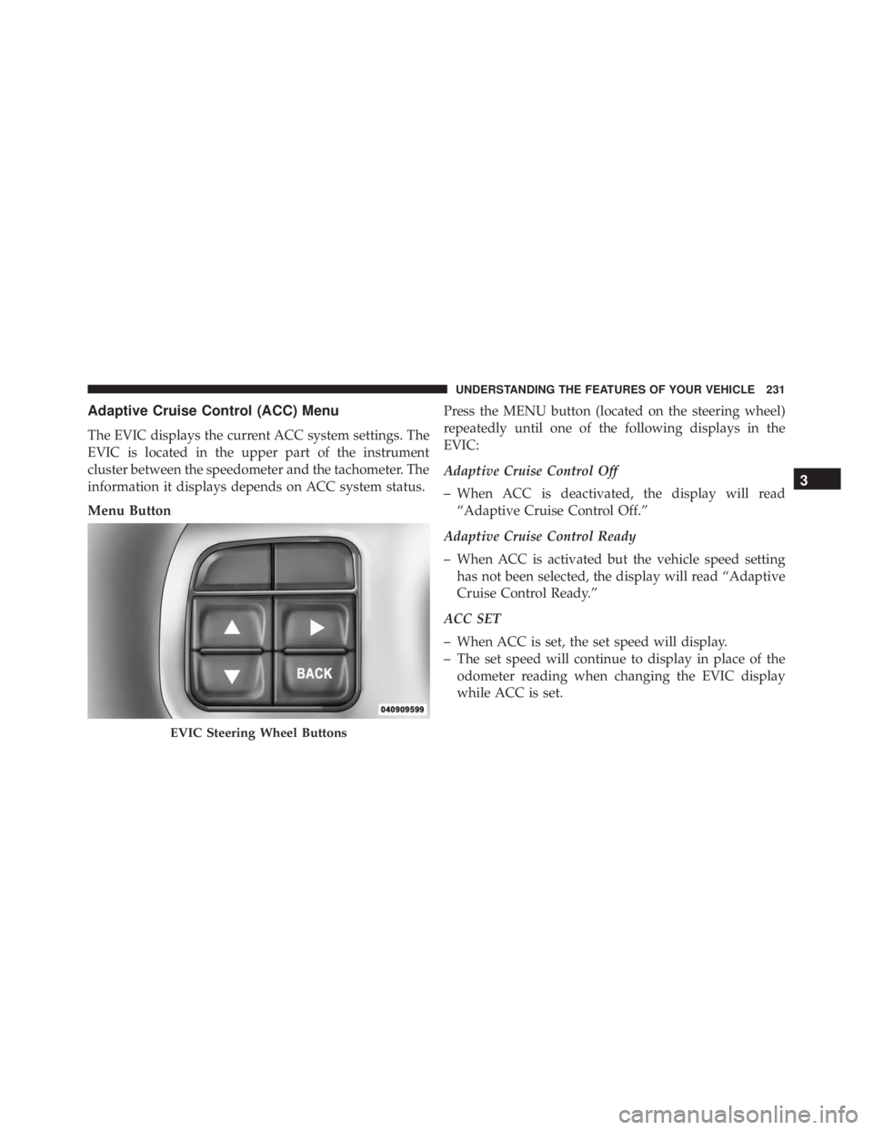 JEEP GRAND CHEROKEE LAREDO 2012 Owners Manual JEEP GRAND CHEROKEE LAREDO 2012 Owners Manual