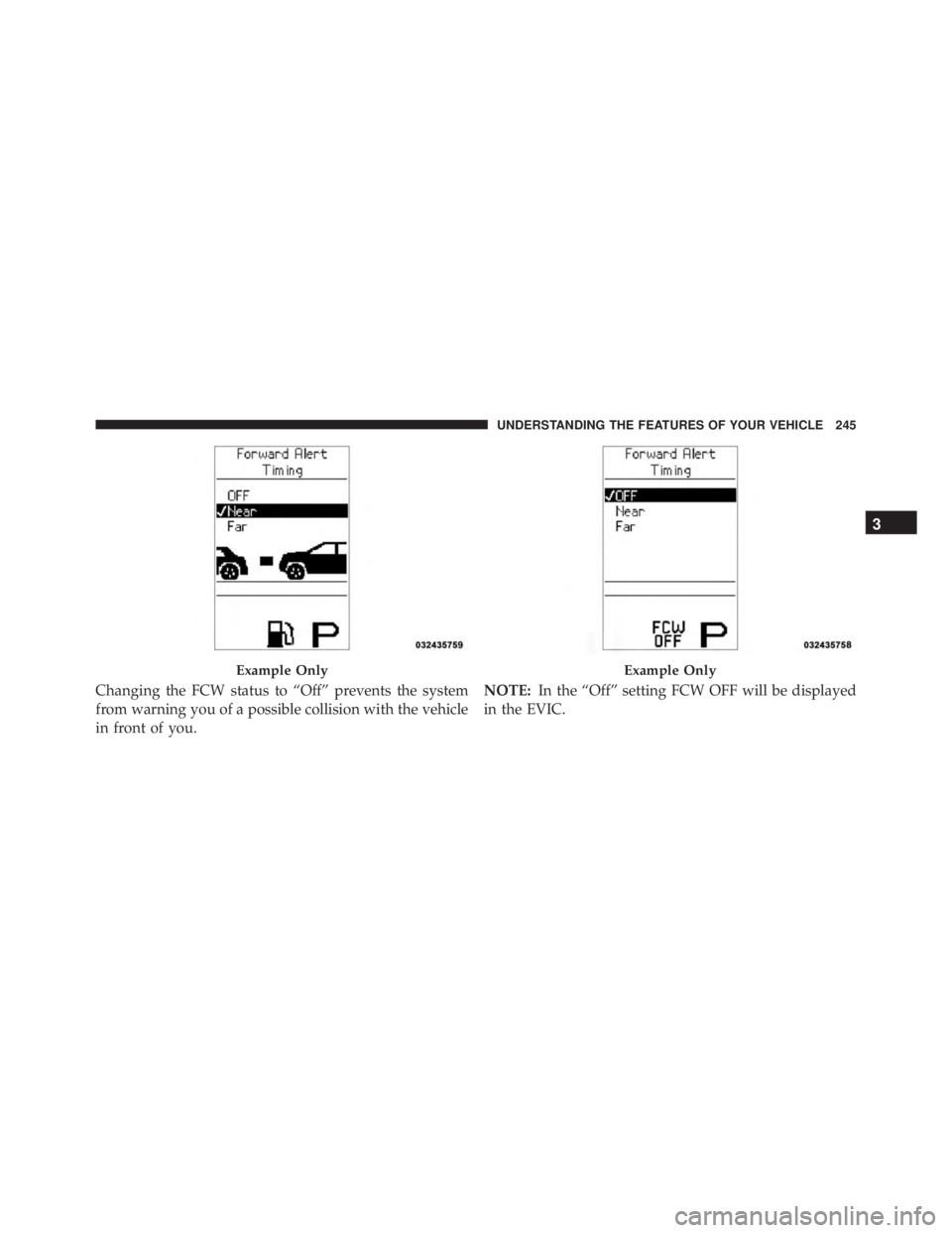 JEEP GRAND CHEROKEE LAREDO 2012 Owners Manual JEEP GRAND CHEROKEE LAREDO 2012 Owners Manual