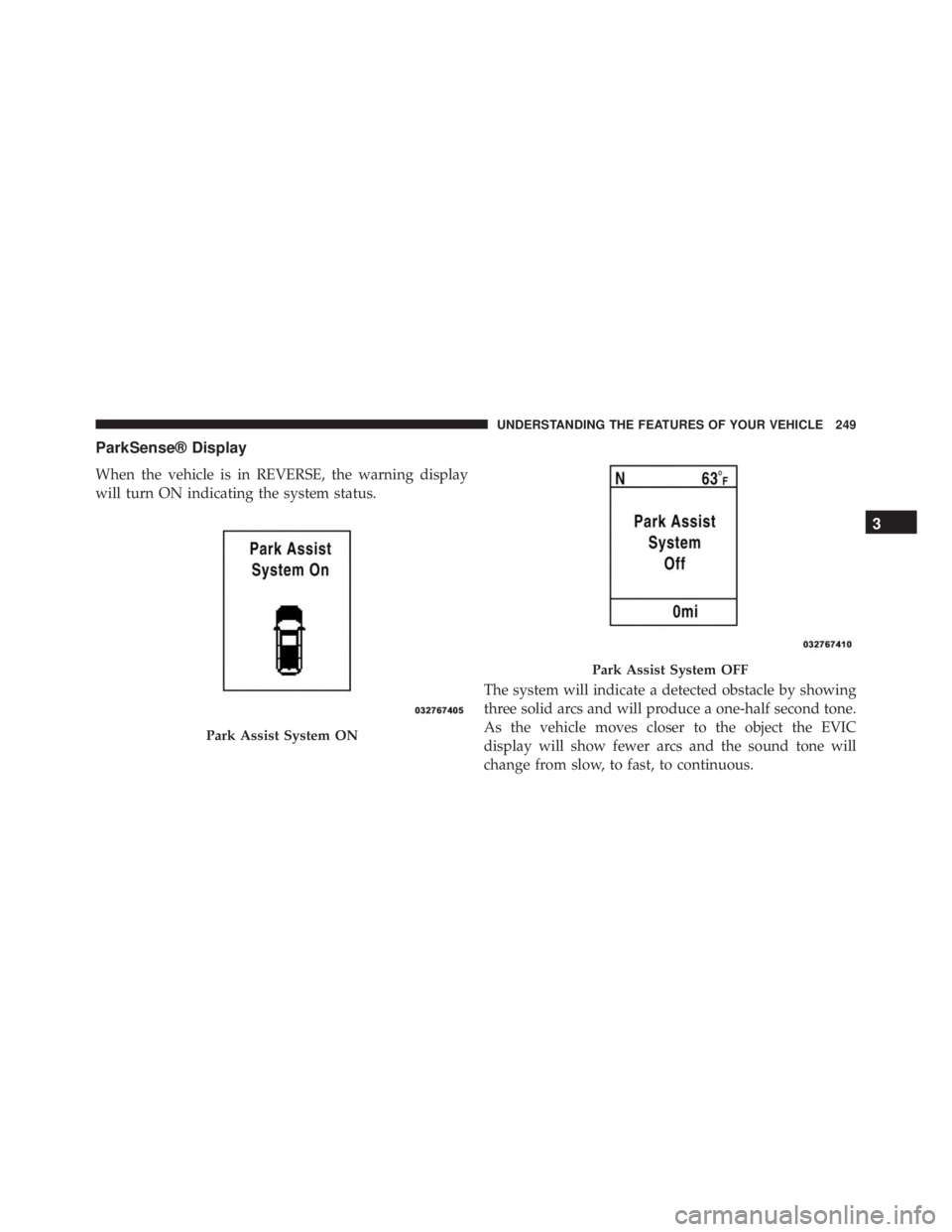 JEEP GRAND CHEROKEE LAREDO 2012 Owners Manual JEEP GRAND CHEROKEE LAREDO 2012 Owners Manual