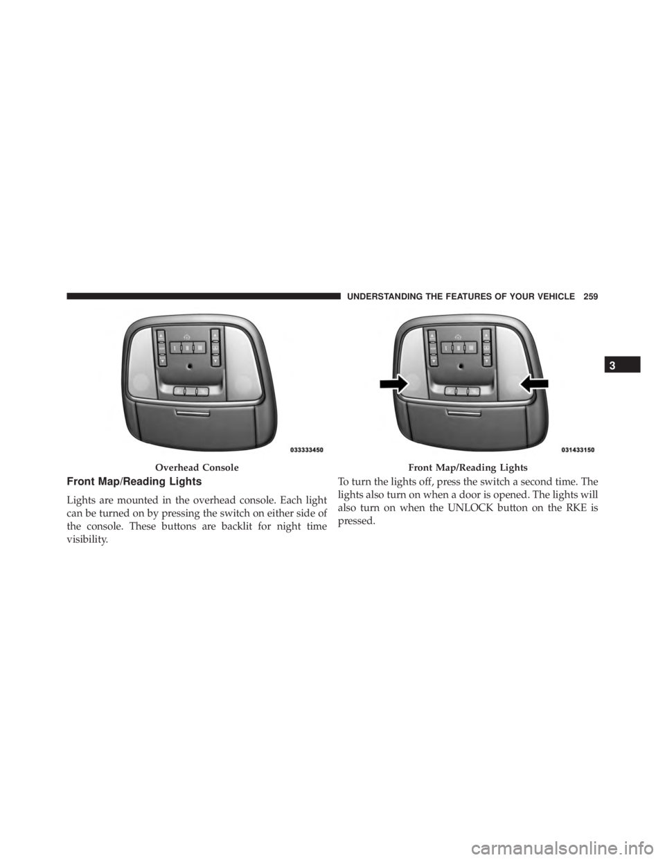 JEEP GRAND CHEROKEE LAREDO 2012 Owners Manual JEEP GRAND CHEROKEE LAREDO 2012 Owners Manual