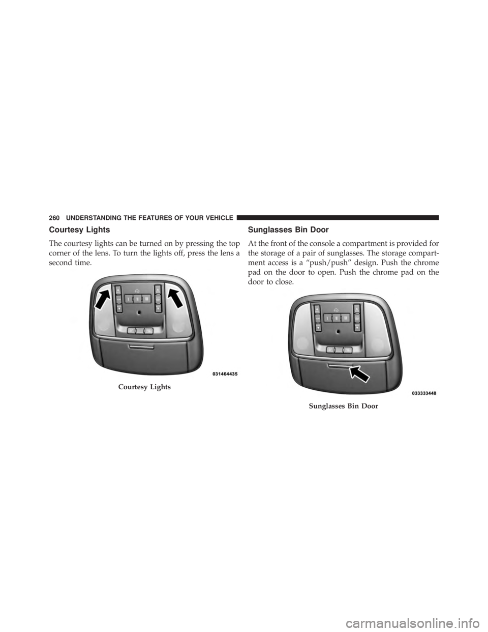 JEEP GRAND CHEROKEE LAREDO 2012 Owners Manual JEEP GRAND CHEROKEE LAREDO 2012 Owners Manual
