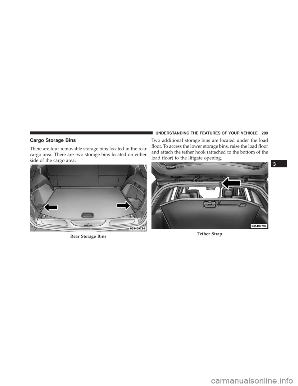 JEEP GRAND CHEROKEE LAREDO 2012 Owners Manual JEEP GRAND CHEROKEE LAREDO 2012 Owners Manual