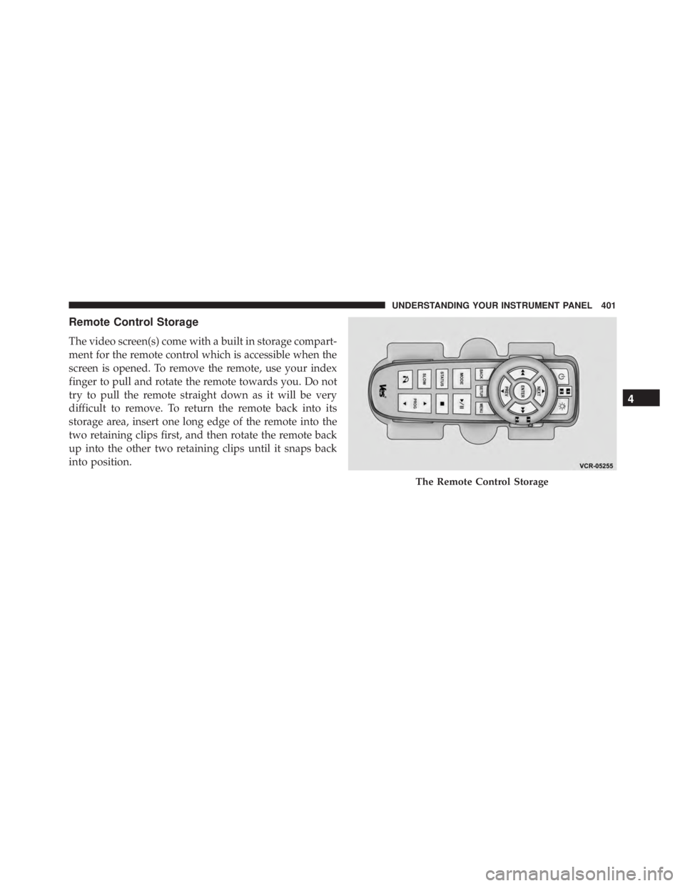 JEEP GRAND CHEROKEE LAREDO 2012 Owners Manual JEEP GRAND CHEROKEE LAREDO 2012 Owners Manual
