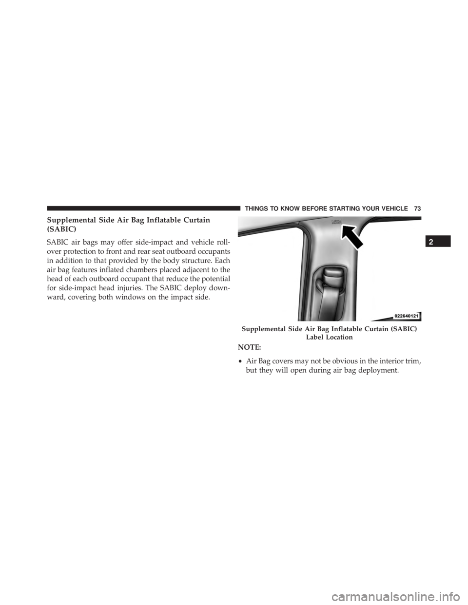 JEEP GRAND CHEROKEE LAREDO 2012 Manual PDF JEEP GRAND CHEROKEE LAREDO 2012 Manual PDF